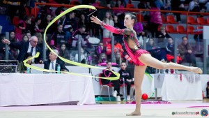 putinati ferrara gargantini giorgia   nastro sfe03309 copia simone ferraro ph copia